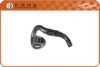 PEUGE 1343EV Radiator Hose